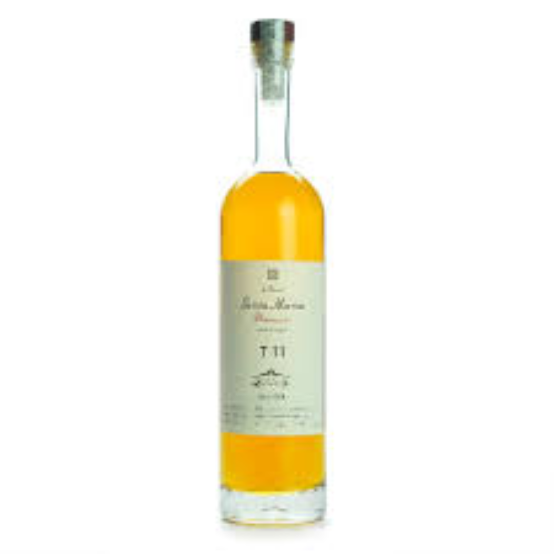 SANTA MARIA ESSENCE RUM 40ML